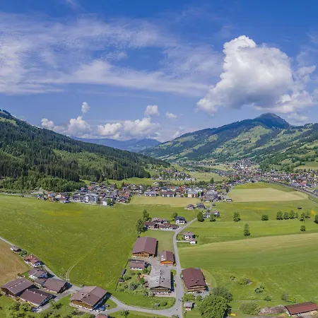 Weberhof 4