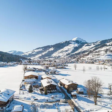 Weberhof 4 *