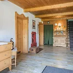 Weberhof 4 Brixen im Thale