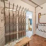 Apartment Weberhof 4 *
