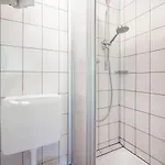 Weberhof 4 Apartment Brixen im Thale